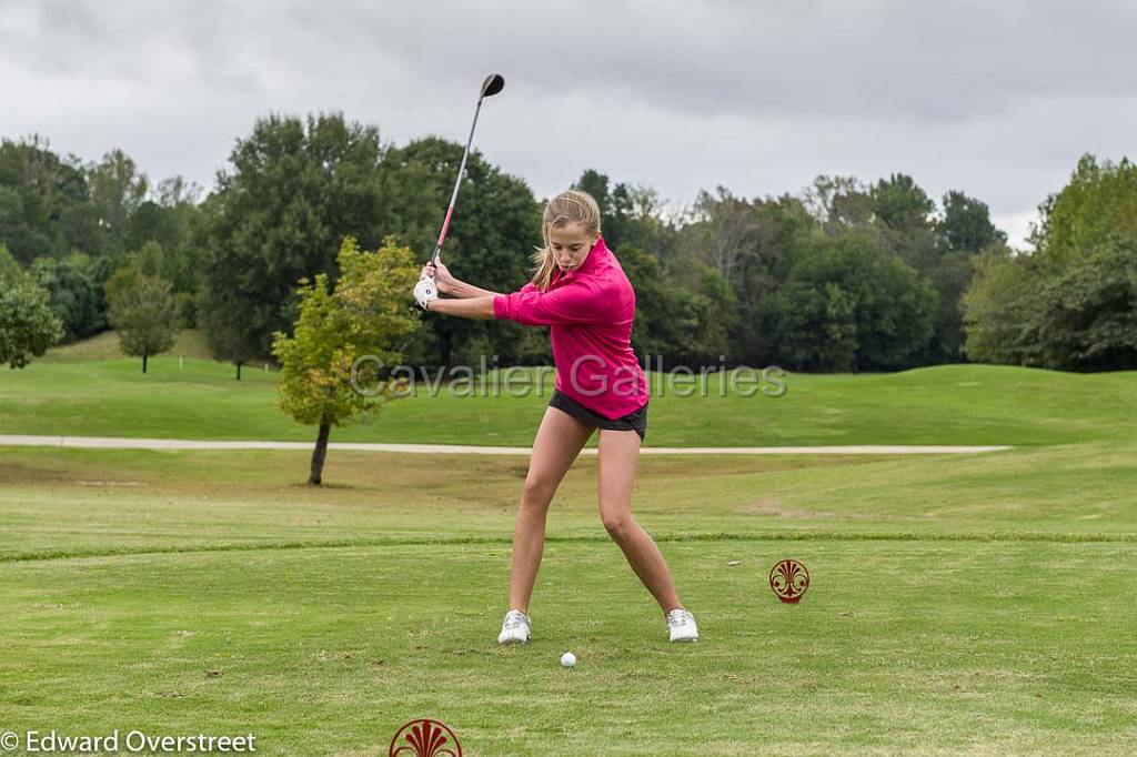 Senior Lady Golf (183 of 208).jpg